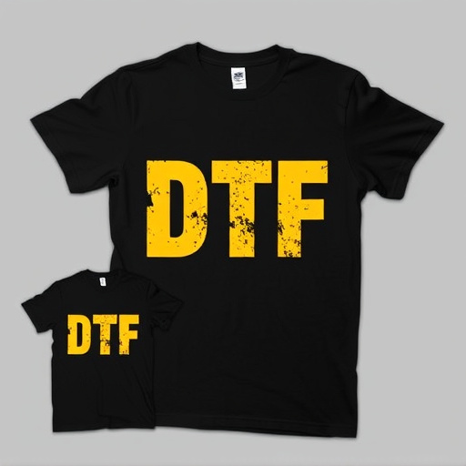 dtf-shirts-640x480-34347395.jpeg