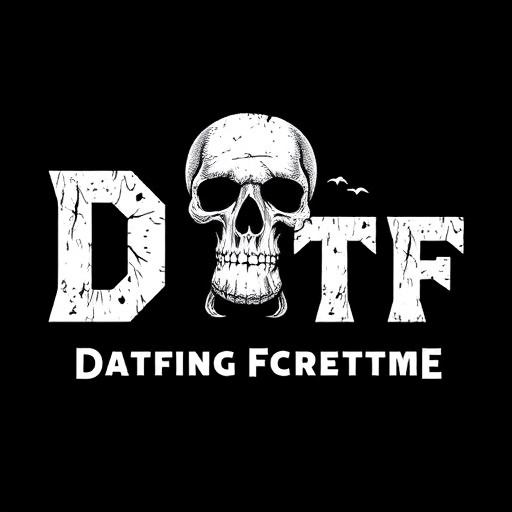DTF shirts