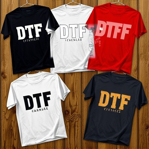 dtf-shirts-640x480-38725777.jpeg