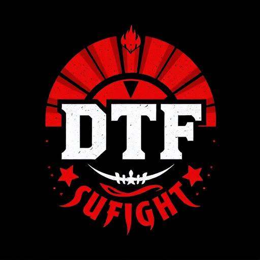 dtf-shirts-640x480-39933570.jpeg