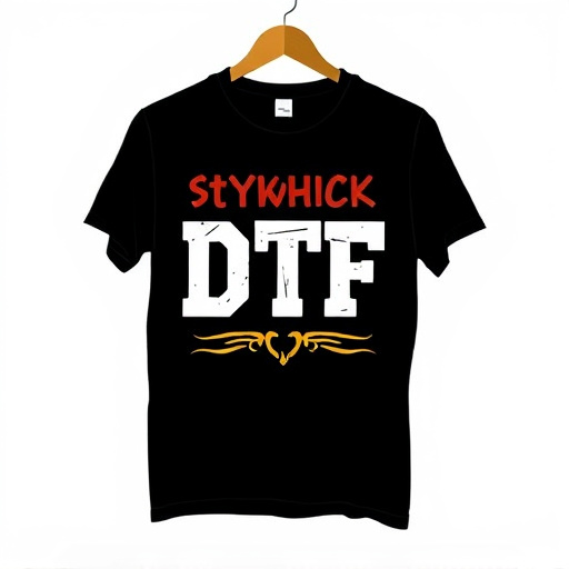 dtf-shirts-640x480-56140499.jpeg