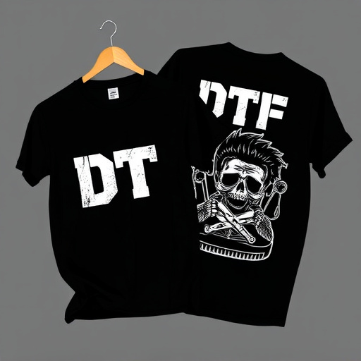 dtf-shirts-640x480-59208660.jpeg