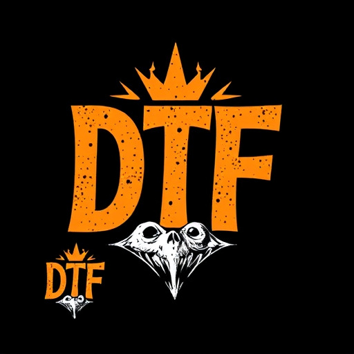 dtf-shirts-640x480-60505410.jpeg