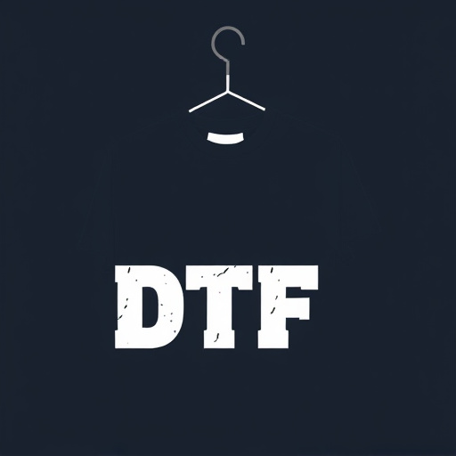 dtf-shirts-640x480-61228764.jpeg