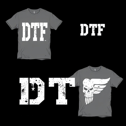 dtf-shirts-640x480-66204078.jpeg