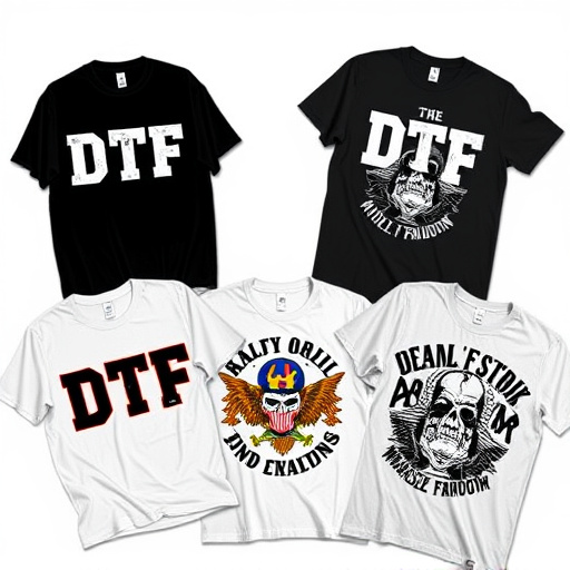 dtf-shirts-640x480-67100948.jpeg