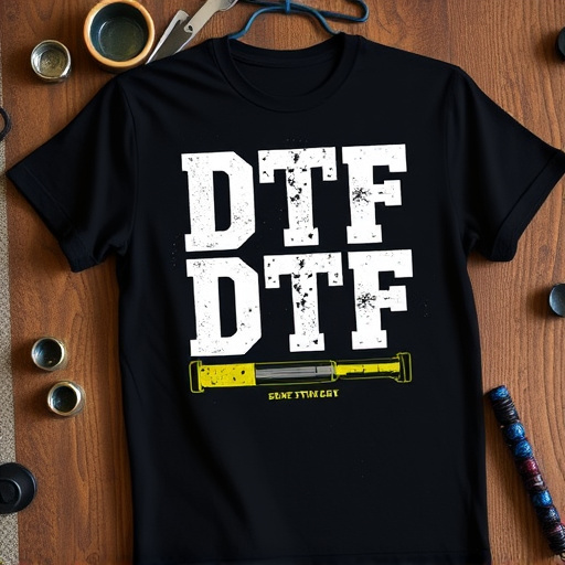 dtf-shirts-640x480-67551734.jpeg