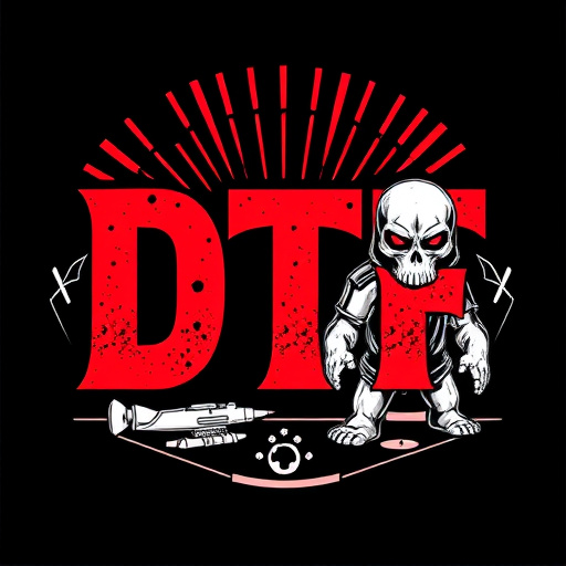 dtf-shirts-640x480-78651121.jpeg