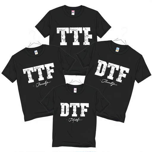 dtf-shirts-640x480-80825738.jpeg