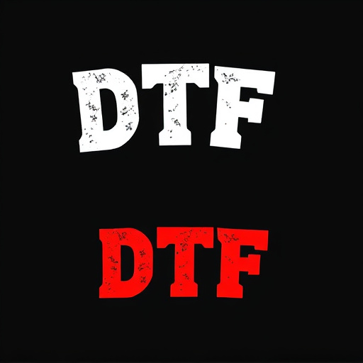 dtf-shirts-640x480-82771445.jpeg