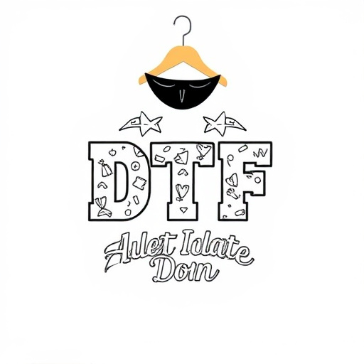 dtf-shirts-640x480-82958739.jpeg