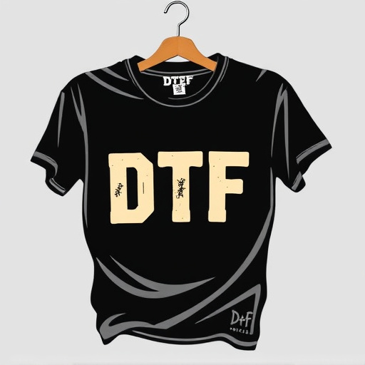 dtf-shirts-640x480-86015883.jpeg