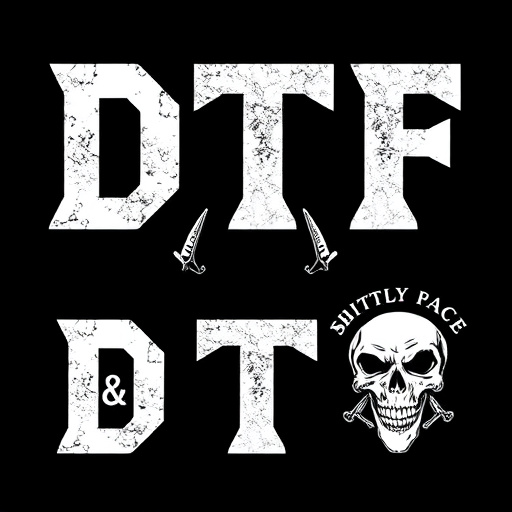 dtf-shirts-640x480-92341517.jpeg