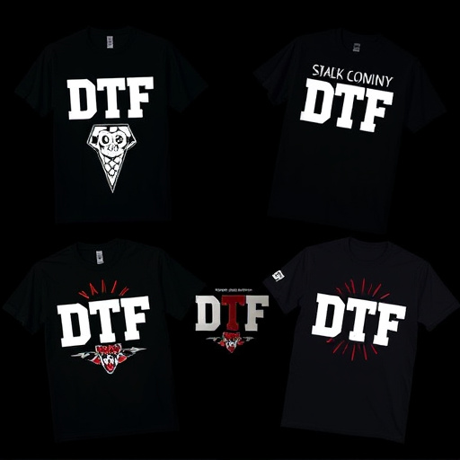 dtf-shirts-640x480-92814385.jpeg