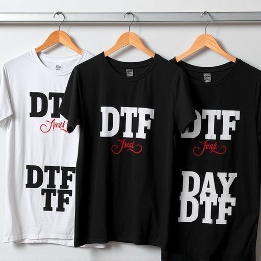 dtf-shirts-640x480-94619359.jpeg