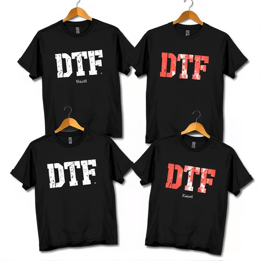 dtf-shirts-640x480-96843224.jpeg