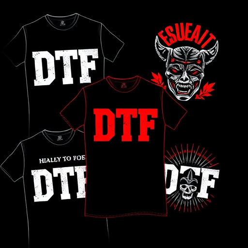 dtf-shirts-640x480-98303329.jpeg