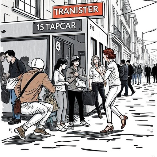 DTF transfers