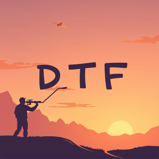 DTF Shaker: Prevent Clumps, Achieve Smooth Powder Coating