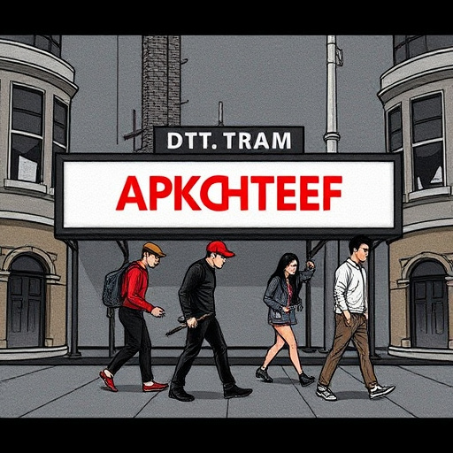 DTF transfers
