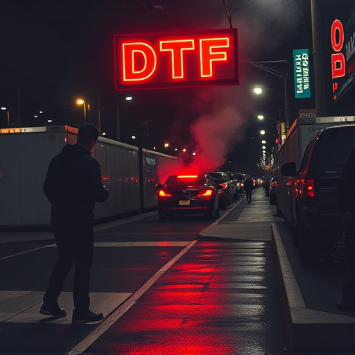 dtf-transfers-640x480-14177687.jpeg