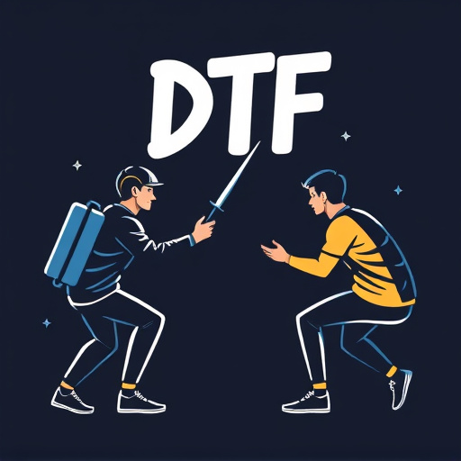dtf-transfers-640x480-14409508.jpeg