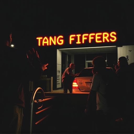 DTF transfers