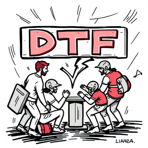 dtf-transfers-640x480-17672633.jpeg