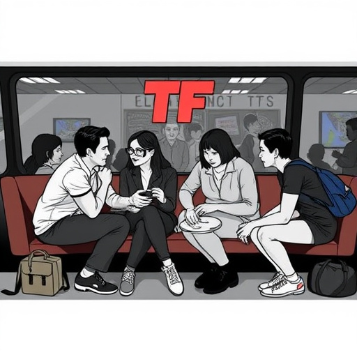 dtf-transfers-640x480-21243411.jpeg