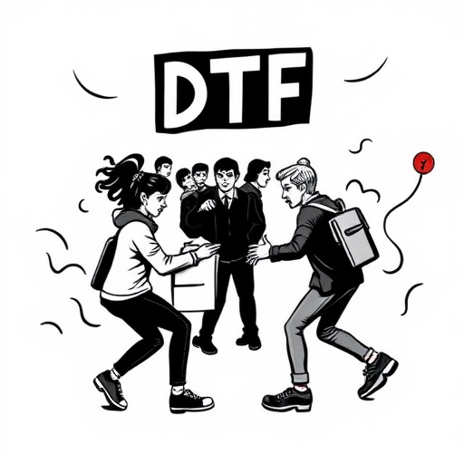 dtf-transfers-640x480-27964086.jpeg