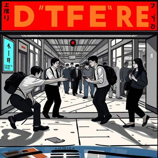 DTF transfers