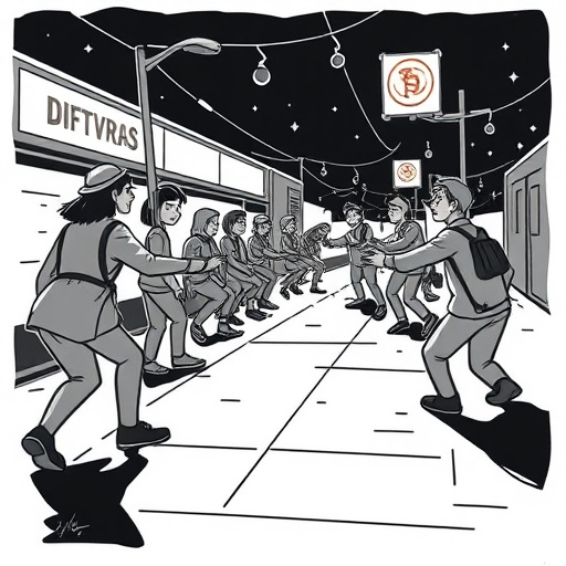 DTF transfers