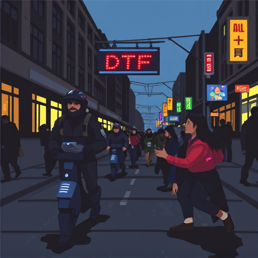 dtf-transfers-640x480-34737954.jpeg