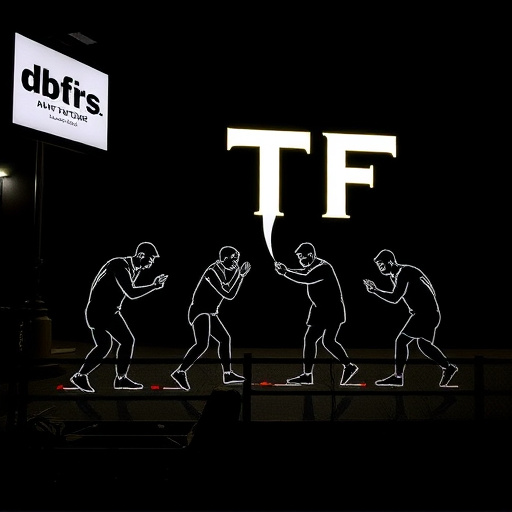 dtf-transfers-640x480-42828034.jpeg