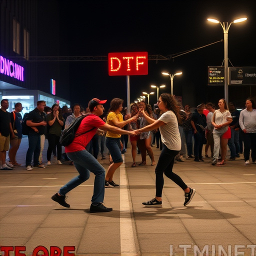 dtf-transfers-640x480-44125808.jpeg