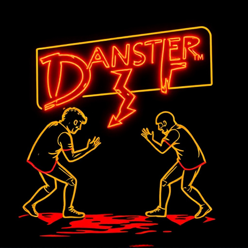 DTF transfers