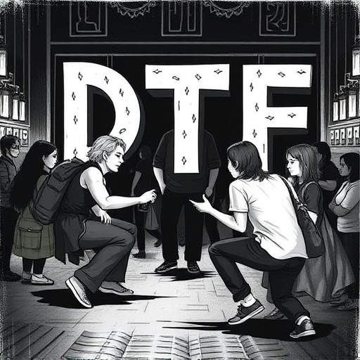 Order Bulk DTF Sheets: Guide to Online Suppliers and Tracking