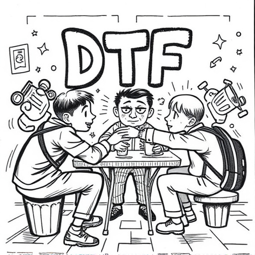 dtf-transfers-640x480-47830685.jpeg
