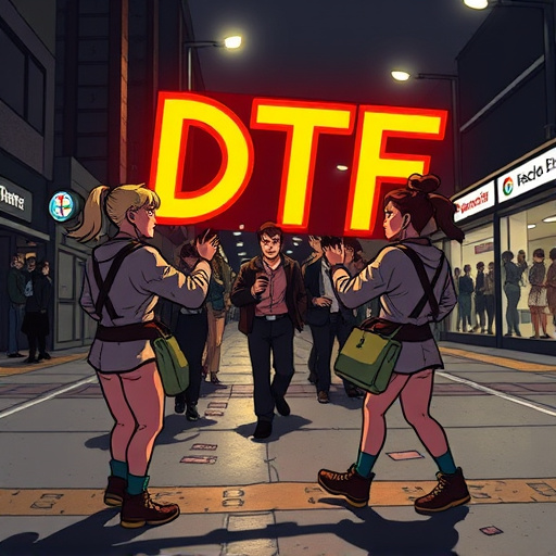 Mastering DTF Print Shirts: Durability Through Best Practices