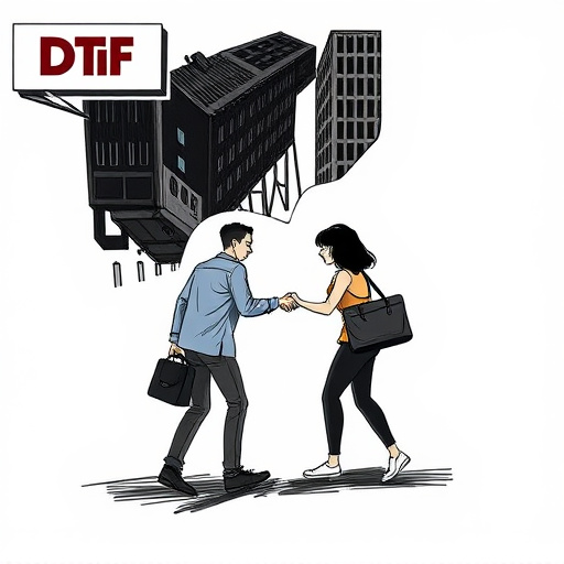 dtf-transfers-640x480-58249355.jpeg