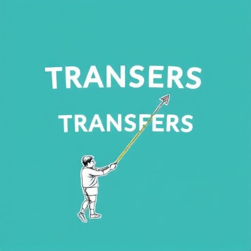 dtf-transfers-640x480-63041632.jpeg