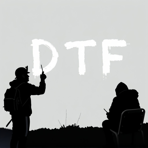 dtf-transfers-640x480-63695180.jpeg
