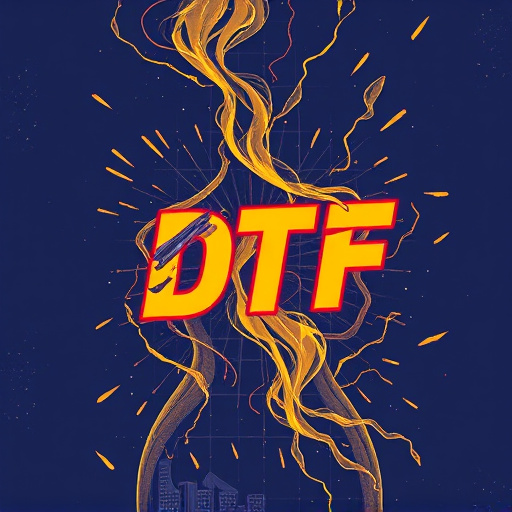 dtf-transfers-640x480-73474590.jpeg