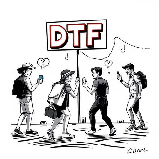 dtf-transfers-640x480-75312079.jpeg