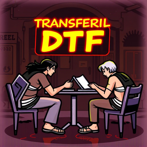 dtf-transfers-640x480-78760812.jpeg