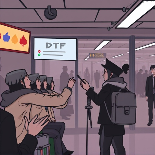 dtf-transfers-640x480-79874942.jpeg