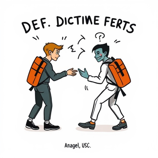 DTF transfers