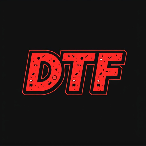 dtf-transfers-640x480-86242247.jpeg