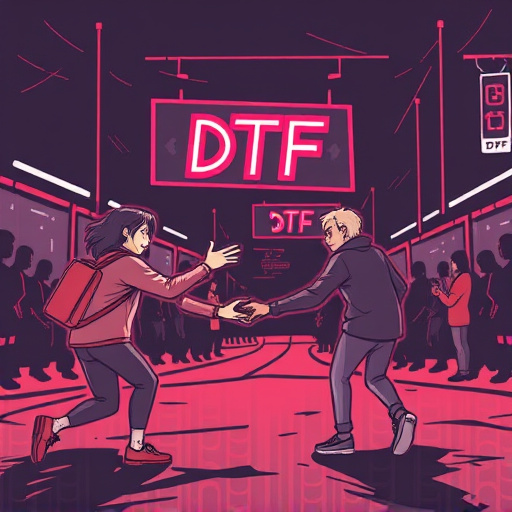 dtf-transfers-640x480-86521321.jpeg