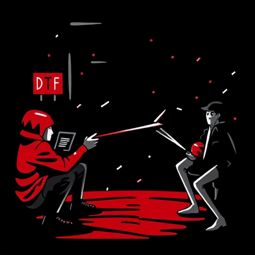 dtf-transfers-640x480-87099361.jpeg